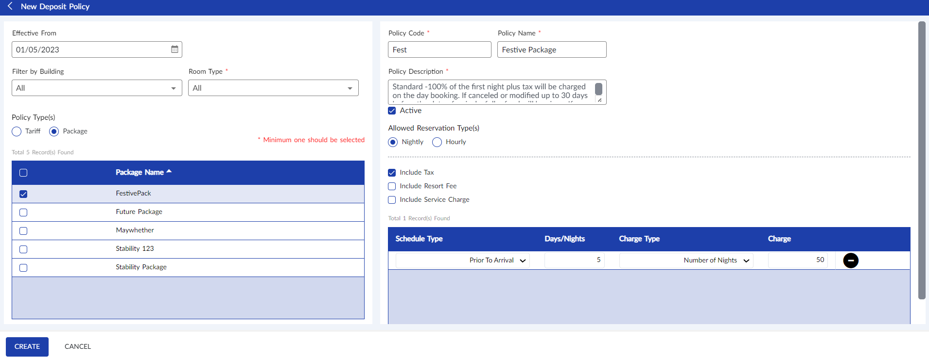 A screenshot of a computer

Description automatically generated